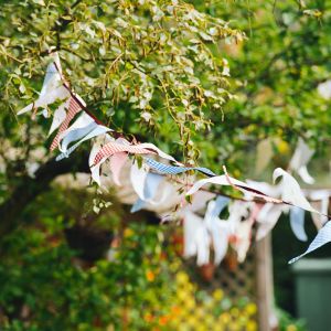 dillmanns-speicher-nordwalde-muensterland-eventlocation-familienfeiern-geburtstagsparty-goldene-hochzeit-dekoration.jpg