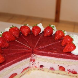 IMG_0080.JPG