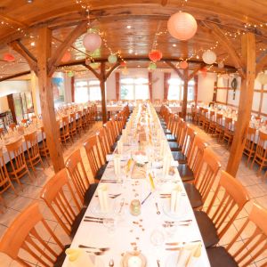 dillmanns-speicher-nordwalde-muensterland-eventlocation-cafe-partyservice-hochzeiten-familienfeiern-betriebsfeste-saal-rauemlichkeiten.jpg