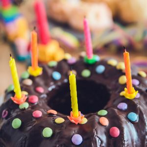 dillmanns-speicher-nordwalde-muensterland-eventlocation-familienfeiern-geburtstagsparty-kuchen.jpg