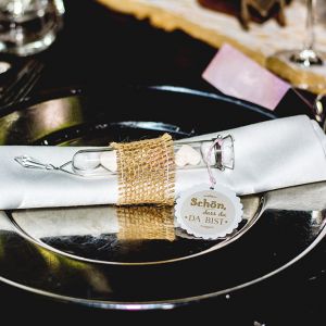 dillmanns-speicher-nordwalde-muensterland-eventlocation-hochzeitslocation-heiraten-dekoration-2.jpg