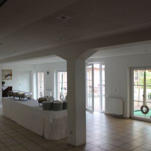 IMG_0035.JPG