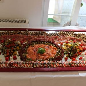 IMG_0037.JPG