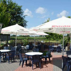 dillmanns-speicher-nordwalde-muensterland-eventlocation-cafe-partyservice-ausflug-lokal-restaurant-biergarten.jpg