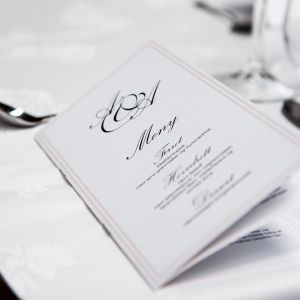 dillmanns-speicher-nordwalde-muensterland-eventlocation-hochzeitslocation-heiraten-menukarte-1.jpg