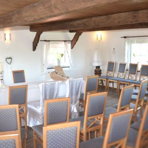 dillmanns-speicher-nordwalde-muensterland-eventlocation-hochzeitslocation-heiraten-trauzimmer.jpg