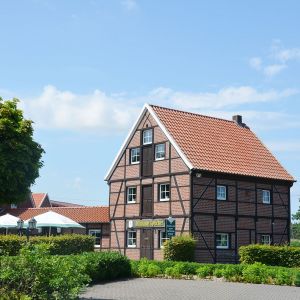 dillmanns-speicher-nordwalde-muensterland-eventlocation-cafe-partyservice-ausflug-lokal-restaurant-radtour-fahrrad-ausflugsziel.jpg